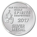 SFWS 2017 Silver