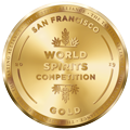 SFWSC-Gold