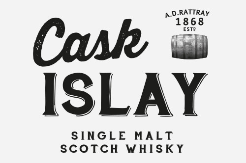 Caskiskaylogo listing