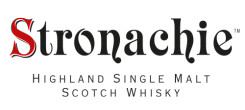 Stronachie Single Malt