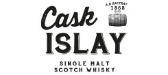 Cask Islay