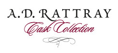 Cask Collection