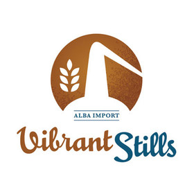 Alba Import
