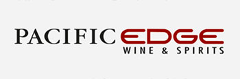 Pacific Edge Logo