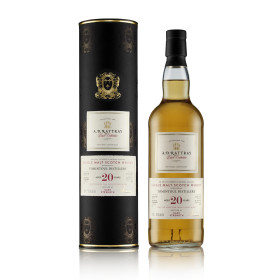 Cask Collection Pack Shot