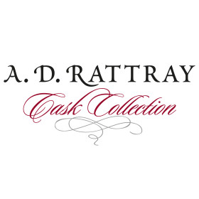 Cask Collection brand Logo