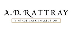 Vintage Cask Collection