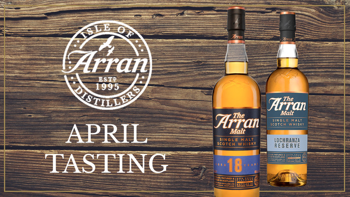 April events facebook detail