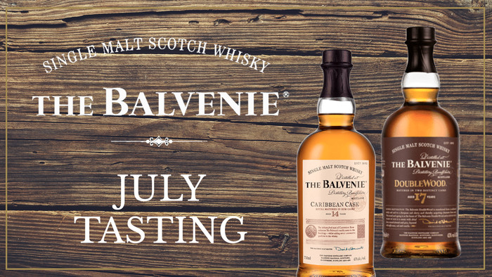 July events facebook detail