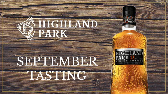 September events facebook detail