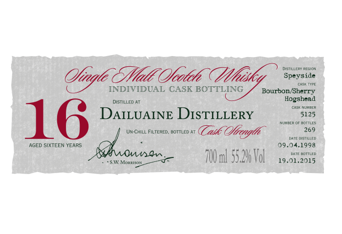 Dailuaine1998 DRCC42