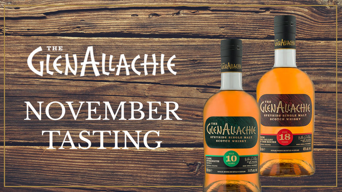 Nov events facebook detail
