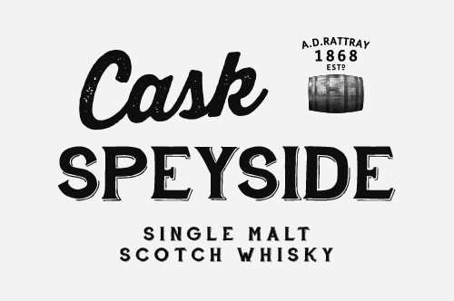 Caskspeysidelogo listing
