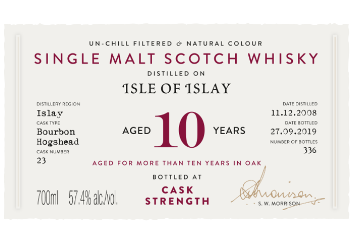 DRCC60-Archive-IsleofIslay