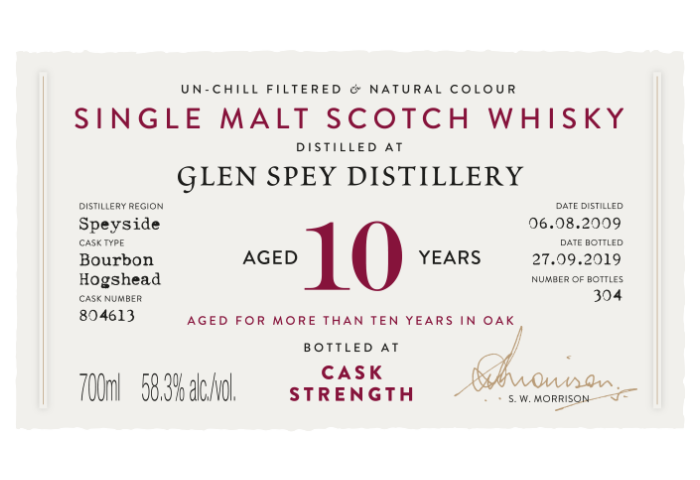 DRCC60-Archive-GlenSpey