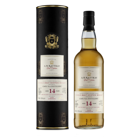 65 CaolIla