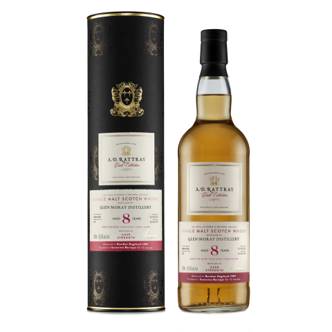 65 GlenMoray