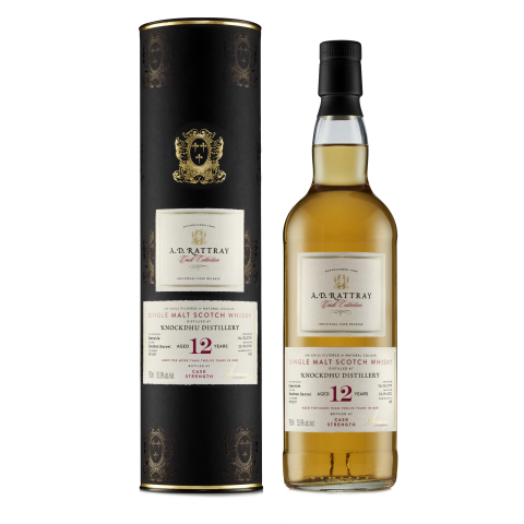 65 Knockdhu