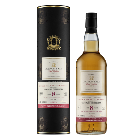 67 Macduff