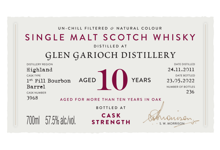 GlenGarioch2011 DRCC66