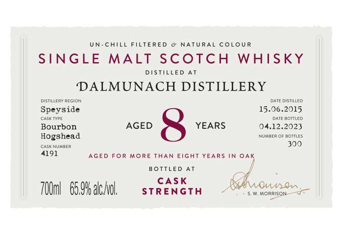 Dalmunach2015 DRCC72