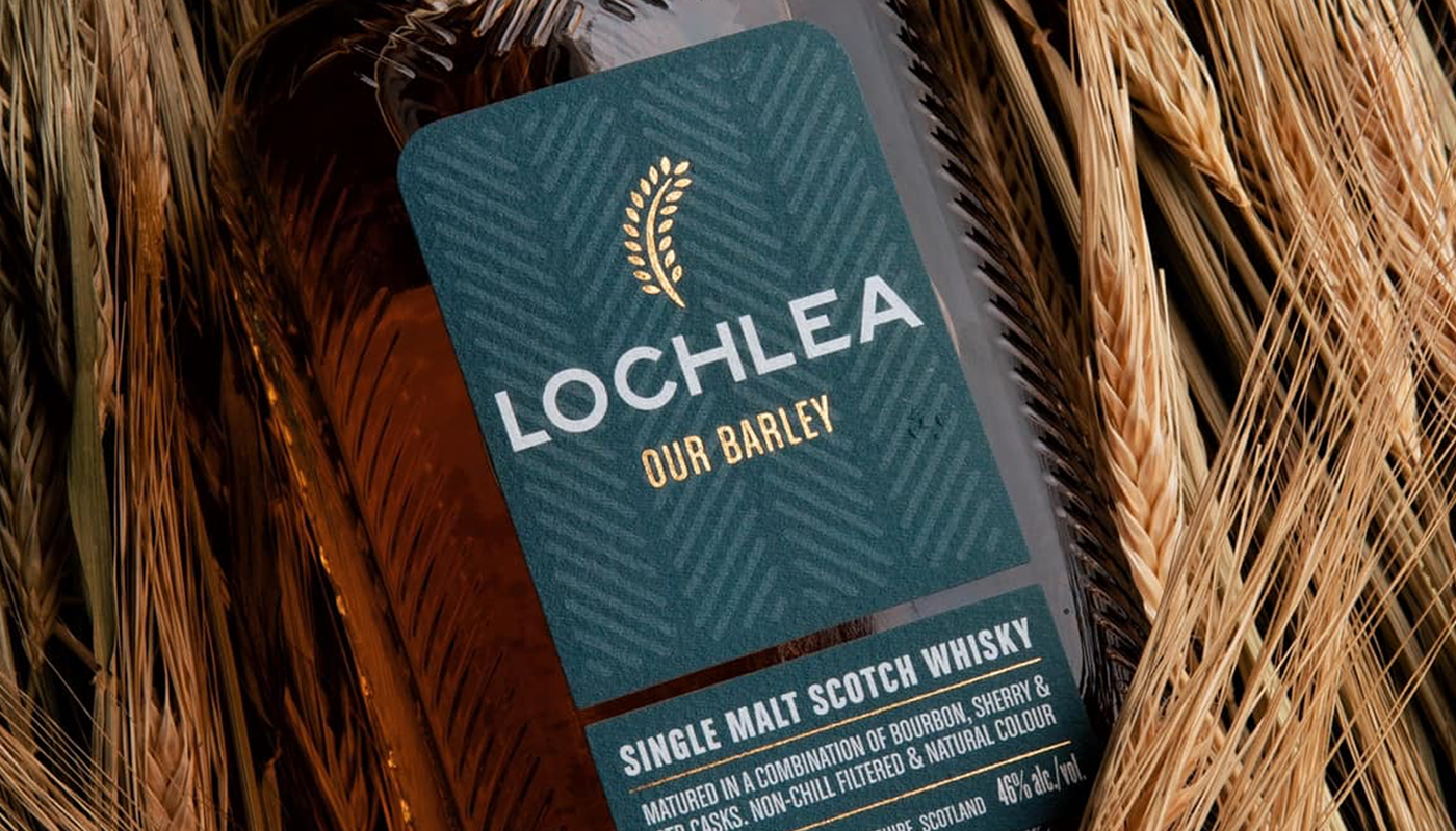 Lochlea Event Banner