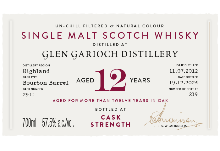 GlenGarioch2012 DRCC76