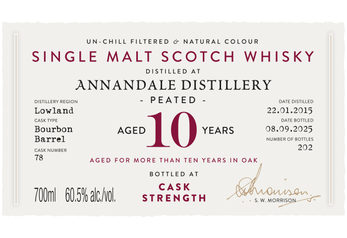 Annandale2015 DRCC77