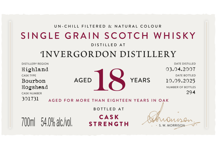 Invergordon2007 DRCC77