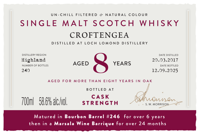 Croftengea 2017 CC78