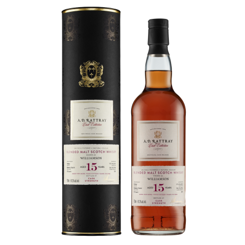 Williamson 2010 #153